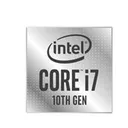 Intel 酷睿i7 10750H