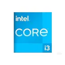 Intel 酷睿 i3 1305U
