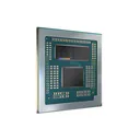 AMD Ryzen 9 7945HX3D