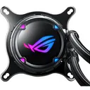 华硕ROG STRIX LC 飞龙360 图片 3