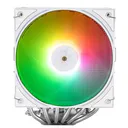 利民Peerless Assassin 120 ARGB V3 图片 3