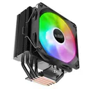 超频三东海R4000 ARGB 图片 2