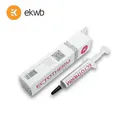 毅凯火力TIM Ectotherm (5g) 标准