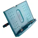 actto BST-09