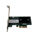 Mellanox ConnectX-3(MCX311A)