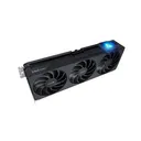 蓝戟Intel Arc B580 Photon 12G OC 图片 4