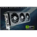 华硕PRIME-RTX5060-8G