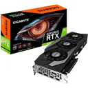 技嘉GeForce RTX 3080 GAMING OC 10G