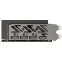七彩虹战斧 GeForce RTX 5060 Ti 豪华版 16GB 图片 4