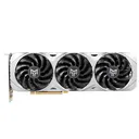 影驰GeForce RTX 3070 金属大师 图片 2