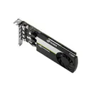 丽台NVIDIA T1000 图片 3