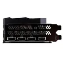 七彩虹战斧 GeForce RTX 3080 Ti 图片 3