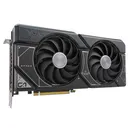 华硕DUAL GeForce RTX4070 SUPER 12G 图片 3