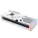 华硕RTX 4090 ROG-STRIX-RTX4090-O24G-EVA-02-EDITION 图片 2