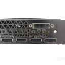 索泰GeForce RTX 2060-6GD6 毁灭者 HA 图片 4