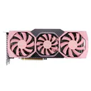 七彩虹镭风 GeForce RTX 2060 元气 OC
