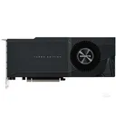 技嘉GeForce RTX 3090 TURBO 24G