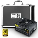 技嘉AORUS GeForce RTX 3080 XTREME 10G 图片 4