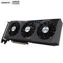 技嘉RADEON RX 6750 GRE Eagle 图片 3