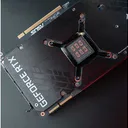华硕TUF-RTX3090-O24G-GAMING 图片 3