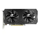 发行者GTX1660S 6GB精英版