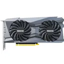 Inno3D GeForce RTX 3060 Ti黑金至尊版 LHR