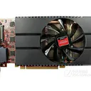 旌宇RX 580 G9VD