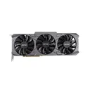 索泰GeForce RTX 4070 SUPER-12GB X-GAMING GOC 玄夜黑