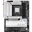 技嘉Z790 AERO G