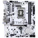七彩虹BATTLE-AX B760M-HD PRO V20