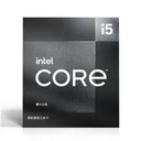 Intel 酷睿 i5 13490F