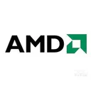 AMD Ryzen 7 4700G