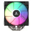 鑫谷快装K6pro ARGB