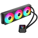大水牛凌霜360A
