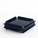 晶颜TL-XDR3050 图片 4