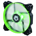 ID-COOLING SF-12025G