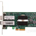 飞迈瑞克1G2PF571-SFP