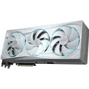 技嘉RTX 5090冰雕 OC