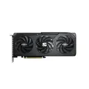技嘉GeForce RTX 5060 Ti GAMING 8G