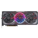 七彩虹iGame GeForce RTX 5070 Advanced OC 12GB
