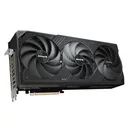 技嘉GeForce RTX 5090 D WINDFORCE 32G 图片 2