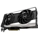 蓝宝石Radeon RX 6650XT 8G D6 超白金OC 图片 4
