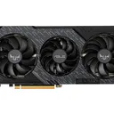 华硕TUF3-RX 5700-O8G-EVO-GAMING