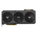华硕TUF-RTX3090Ti-O24G-GAMING
