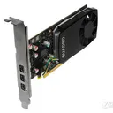 丽台Quadro P400 图片 2