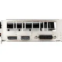 微星GeForce RTX 2060 VENTUS XS C 6G OCV1 图片 4