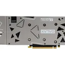 影驰GeForce RTX 2060 SUPER 金属大师 OC 图片 4