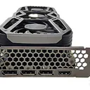 丽台GeForce RTX 3070 Ti LIFE ES 图片 2