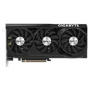 技嘉GeForce RTX 4070 WINDFORCE OC V2 12G