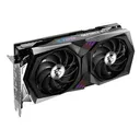 微星GeForce RTX 3060 GAMING X 12G 图片 2